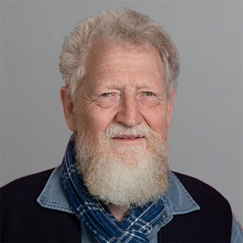 Stefan Svoboda